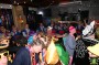 Thumbs/tn_Zaterdagavond carnaval 2025 026.jpg
